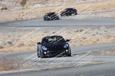 media/Feb-01-2025-Lotus Club of SoCal (Sat) [[a36ae487cb]]/Intermediate/Skid Pad/